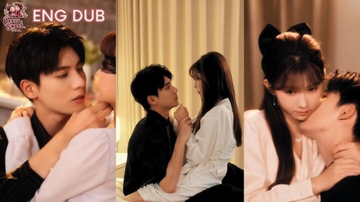 Hidden Marriage To A Cold CEO