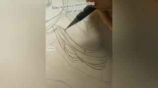 Mọi người hỏi nên mình đăng lại, mình sẽ làm một vid khác chi tiết hơn vào một ngày không xa 😁😁😁