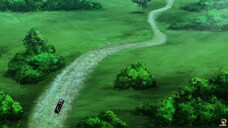 Around 40 Otoko No Isekai Tsuuhan Episode 5