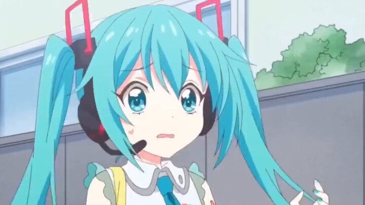 【Pembicaraan Figur】Menolak untuk dianiaya! Bagaimana menghindari angka penurunan harga!