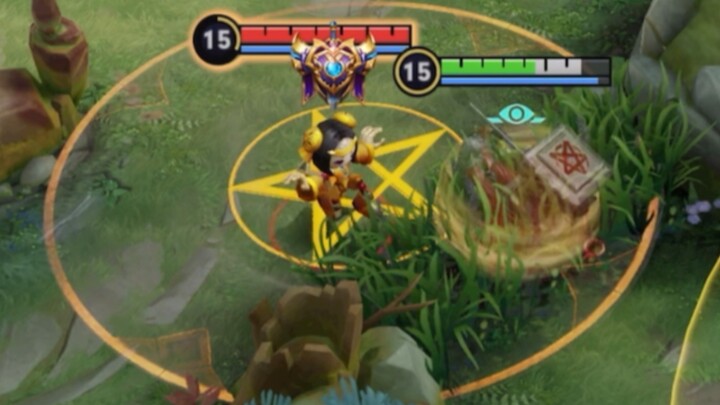 ค่อยๆ เคาะปลุกจิตใจที่หลับใหล