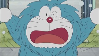 Doraemon New Episode 28-02-2024 - Episode 02 - Doraemon Cartoon - Doraemon In Hindi - Doraemon Movie