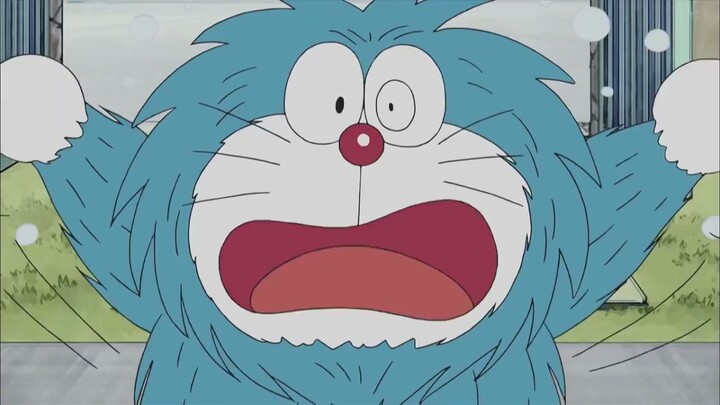 Doraemon New Episode 28-02-2024 - Episode 02 - Doraemon Cartoon - Doraemon In Hindi - Doraemon Movie
