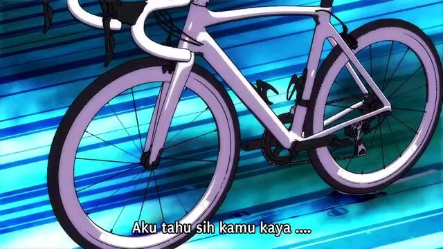 Ep. 11 Musashino! 👭🎭🏫👩🏫 (Sub Indo🇮🇩) | Summer 2022