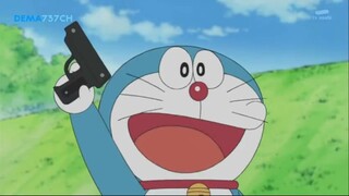 Doraemon (2005) episode 360