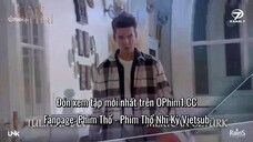 Hoa Máu EP 25 [Sub Việt]