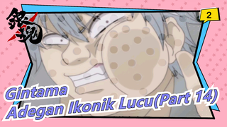 [Gintama]Adegan Lucu(Part14)_2
