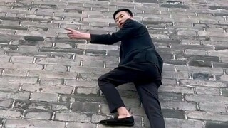 High-Quality Hebei Boy 3