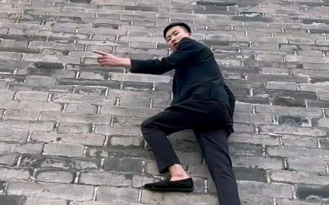 فتى خبي جودة عالية 3