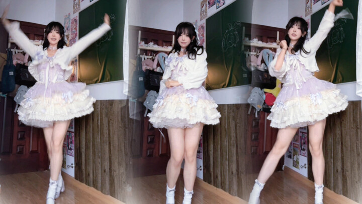 Có lẽ bạn đã nghe nhạc của tôi🎶