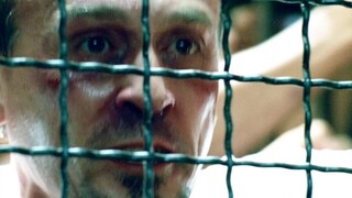 当你的舍友不给开空调be like