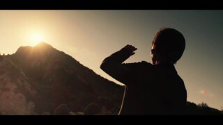 《如果三体每集只有一秒》