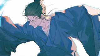「一直逃避入世，哪有资格谈出世......」