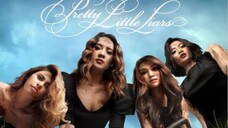 Pretty Little Liars - Eps 5