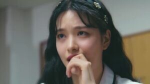 Level 9 Chairman epsoide 9 [Sub Indo]