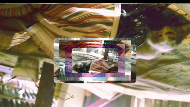 Rertas certas & is the most important 😍😍😍😍