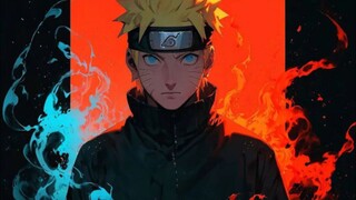FIGHT ANIME SCENE AMV PART 1
