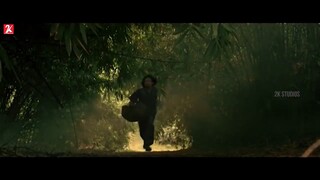 film horor rumah belanda