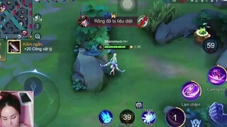 còn ai nhớ best Yena hay đã quên P1