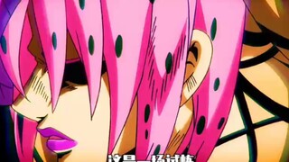 这是一场试炼合集(无水印)