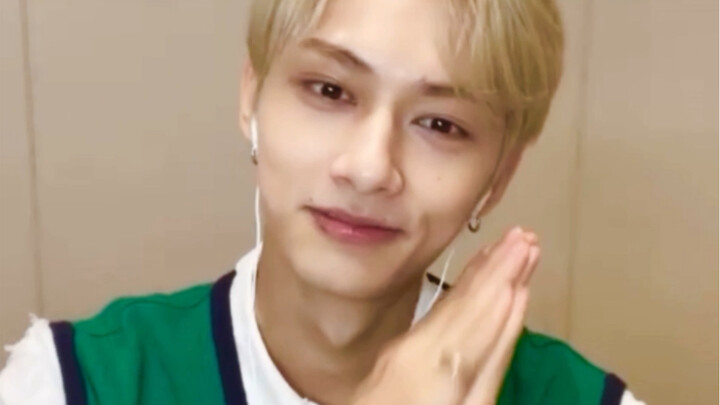 เหวินจวิ้นฮุย น่ารัก น่ารัก น่ารัก น่ารักมาก น่ารักที่สุด yzy เรโพการเซ็นลายเซ็น