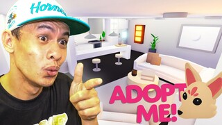 BUMILI AKO NG MA-MAHALING GAMIT SA ADOPT ME | BLOCKMAN GO