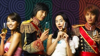 Princess hours TAGALOG EP 9
