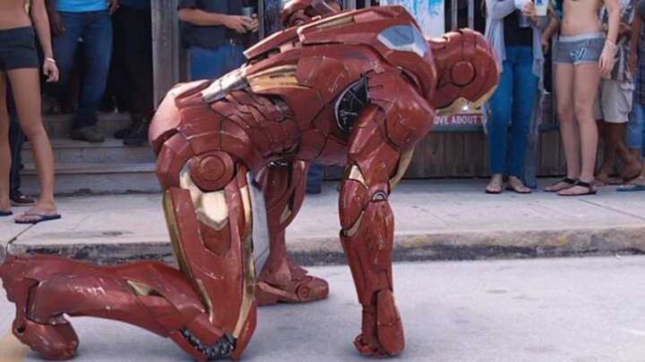 “He Survived the Storm of Bullets—But Couldn’t Escape His Inner Fear”