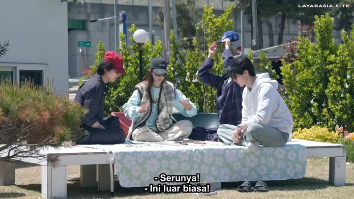 Goblin 10th Anniversary Eps 04.[ END]