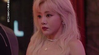 邓家佳这个耳光扇得好爽！