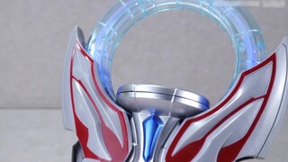 [Player's Perspective] Chinese people playing the Chinese version ~ The National Medal has spawned a