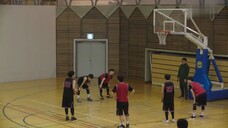 🏀One Spring Night 🏀EP 03-04 Sub Indo