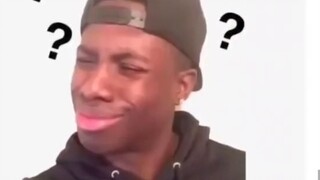 Why did Konoha only have one tailed beast?