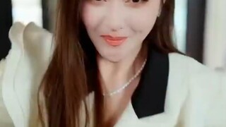 ชาติที่แล้วถูกน้องชายทรยศตาย กลับมา เกิดใหม่