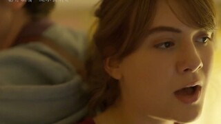 奥斯卡最佳影片,我不允许你没看过