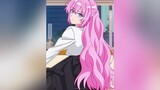 かわいい ^^ anime animation shikimoriisnotjustcute fudosquad