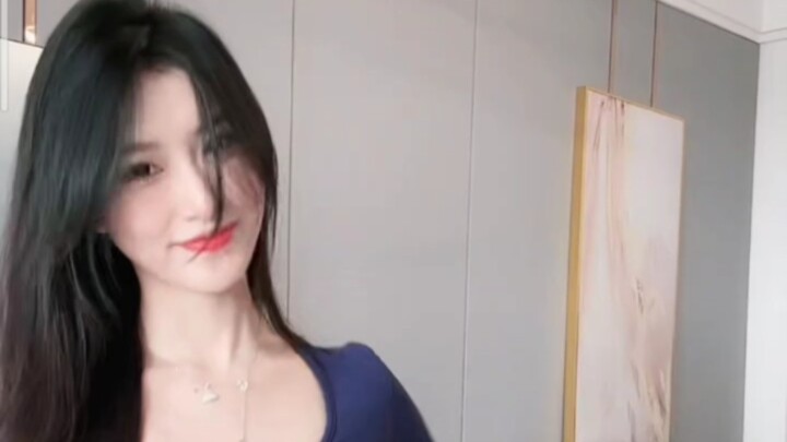 赵小爽