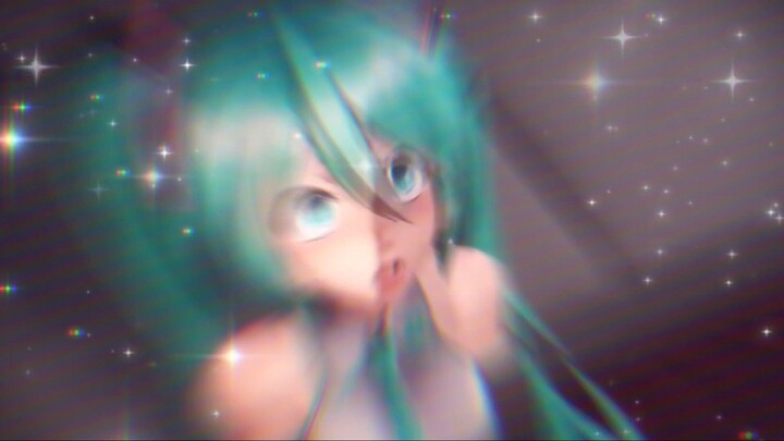 edit meme