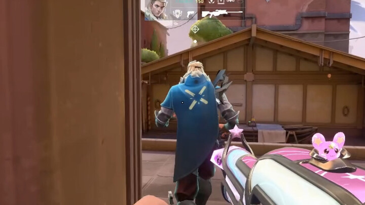 Is this the information bit?