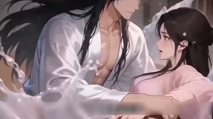 Thiểu Thiếp Muốn Chạy Trốn Của Vương Gia