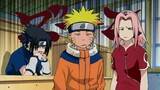 Naruto kid tagalog ep 1x4