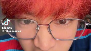 Rabin fan🥰♥️