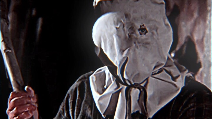 "Jason, Mommy's talking to you."