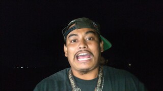BOGITO&RESPITADOS FREESTYLE EP(11)