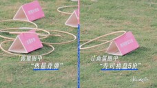 Live And Love Extra Ep.5 Sub Indo