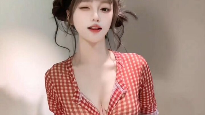 ไม่รับต่อราคา!