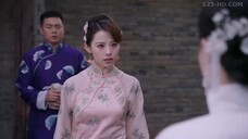 Bride’s Revenge (2023) เจ้าสาวสนองแค้น EP 4 [ซับไทย]