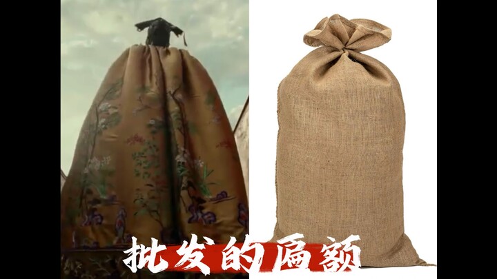 Về những mộng tưởng đáng thương của các cô nàng đầu óc chỉ có tình yêu