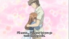 Itazura na Kiss Ep19