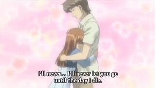 Itazura na Kiss Ep19